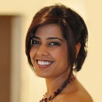 Preet C. Hernefeldt