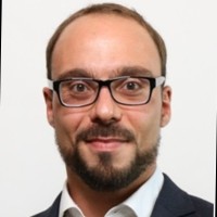 Pierre-Yves Mora