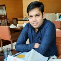 Rishabh Jain