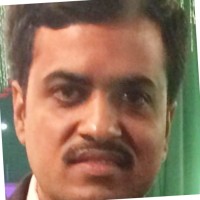 Amit G