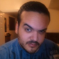 Abraham Vera