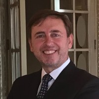 Iñigo Alonso
