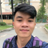 Anh Duy Nguyen
