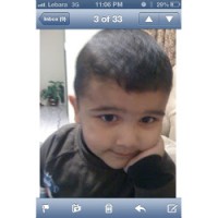 Zahid Khokhar