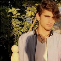abdallah mustafa