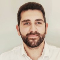 Gonçalo Branco