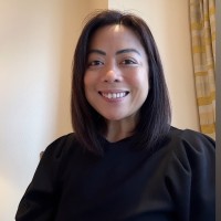 Jaclyn Tan