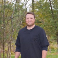 Erik Frazar