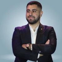 Charbel Diab