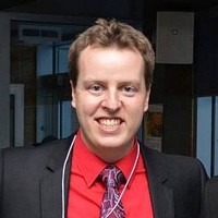 Zacharie Bossinotte-Gosselin, Mpm