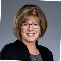 Cheryl Sclater
