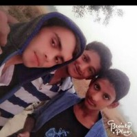 Akash Prabhat