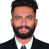 Faisal M