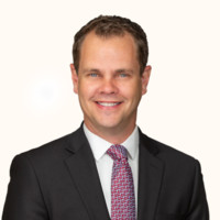 Chris Dennis