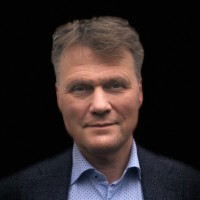 Jonas Christoffersson