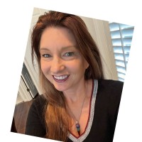 Sherry Bishop