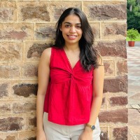 Khushboo Agrawal