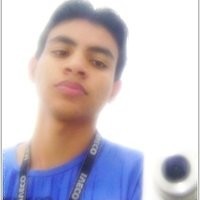 Jhonatan Henrique