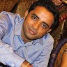 Ashish Shrivastav