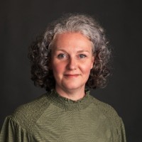 Marjolijn Jansen-van der Giessen