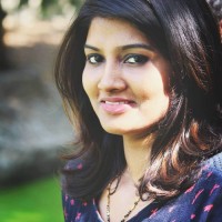 Kavita Gade