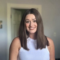 Rachael Pinson