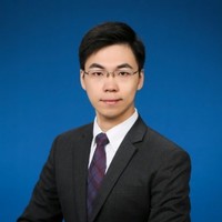 Zhihao Ge