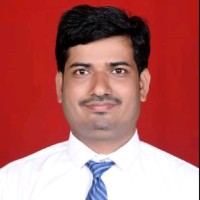 Vinod Kale