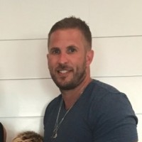 Ryan Russ
