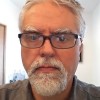 Marc Johnson