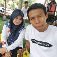 Taufik Agus Maedini
