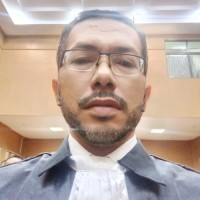ARIEF GUNAWAN