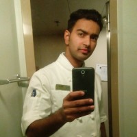Arun Pm
