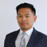 Sean Santos
