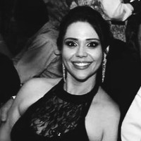 Natália Erédia De Andrade