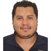 Diego Alejandro Martinez Mendoza