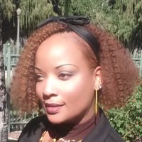 LaNesha 