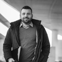 Tobias Bader