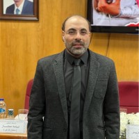 Ahmad Hussien