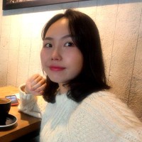 Seung-Hui Park