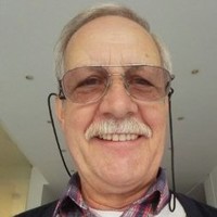 manuel marques