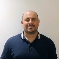 Esteban Martín Aristi