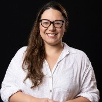 Gabriela Pancher