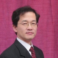 Dohyun Ahn