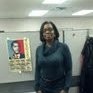 Karen Brownley
