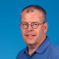 Coen Franssen