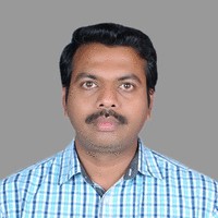 Ajay Kumar