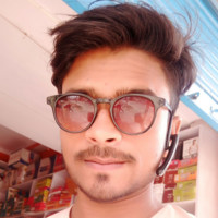 Ayush Kumar