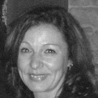 Laurence Hoffmann (new)