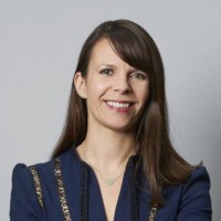 Stéphanie Robin-Bénardais